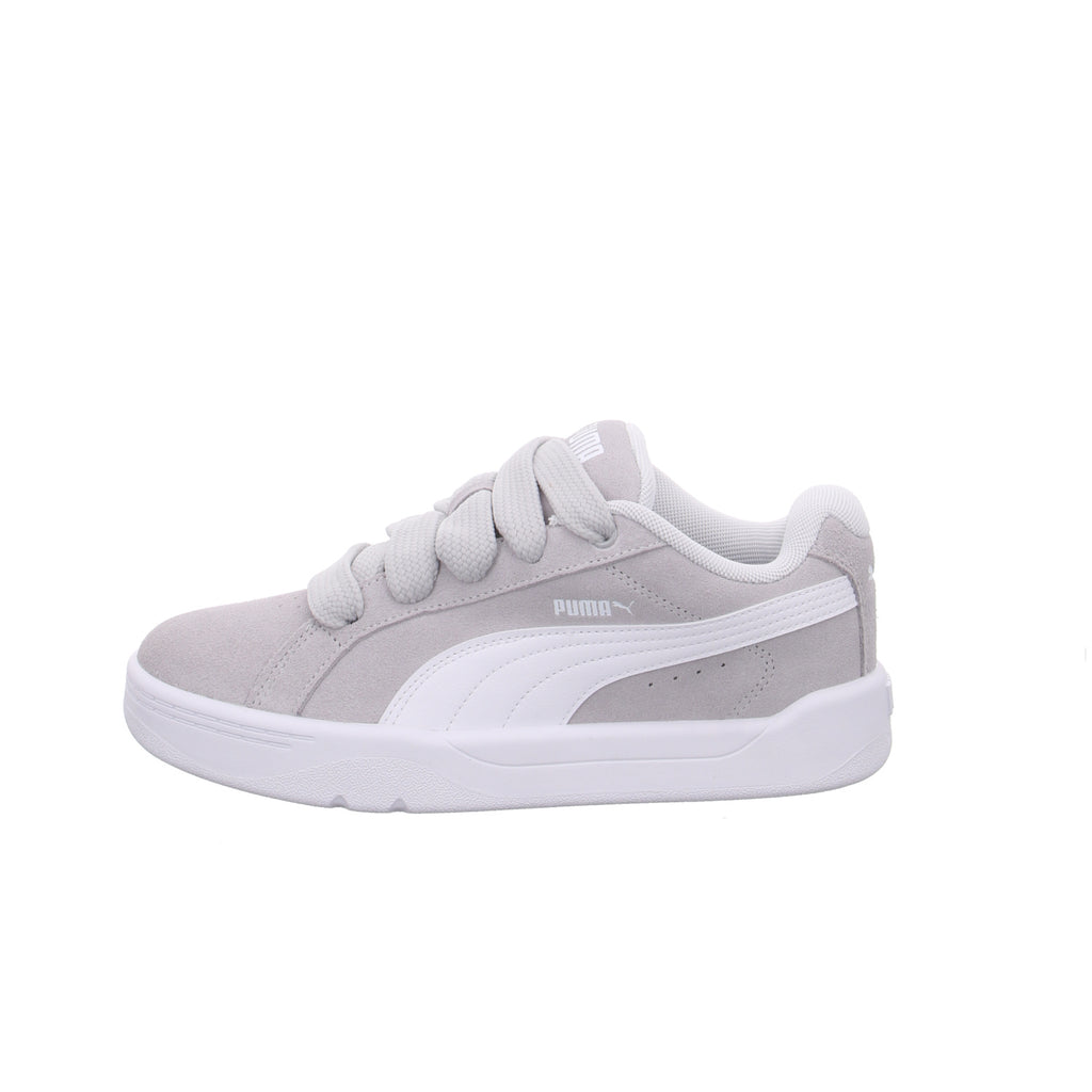 Puma | 400707/002