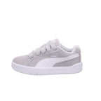 Puma | 400707/002