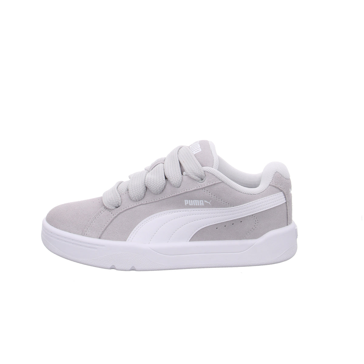 Puma | 400707/002