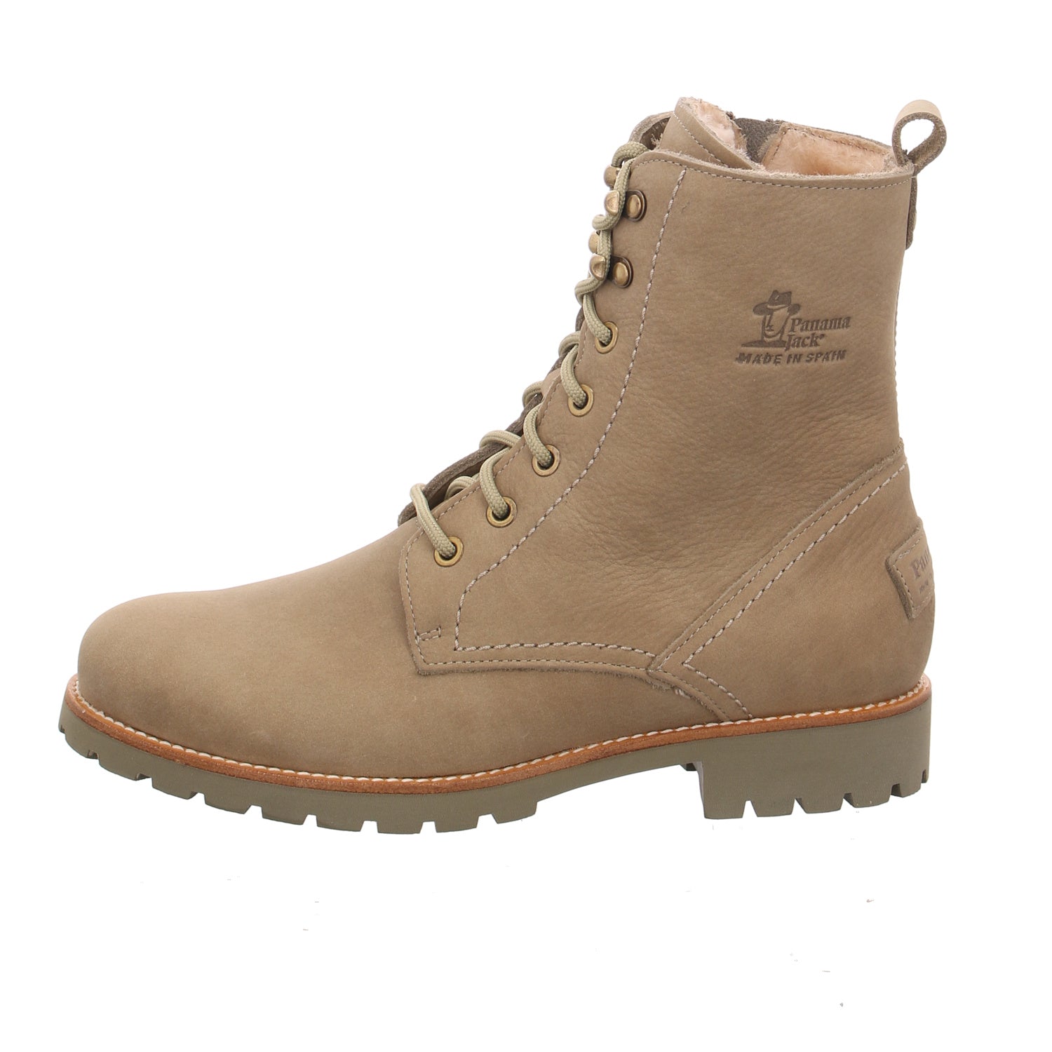 Panama Jack |