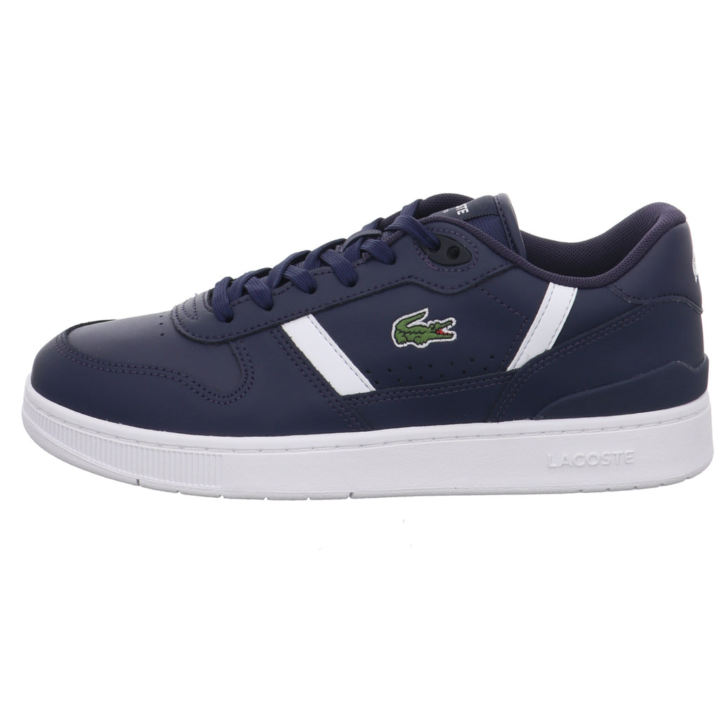 Lacoste I 49SmA0068-92