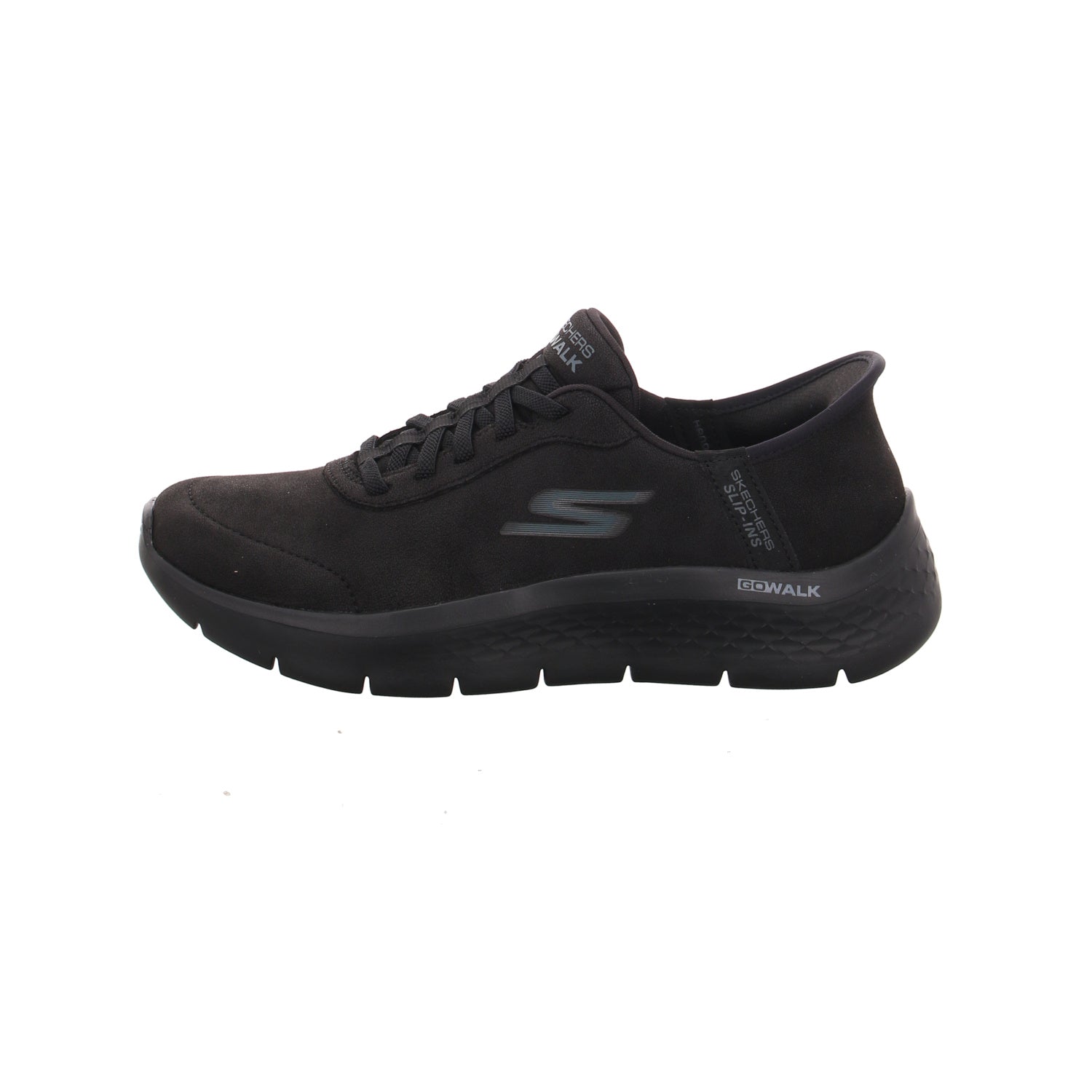 Skechers |