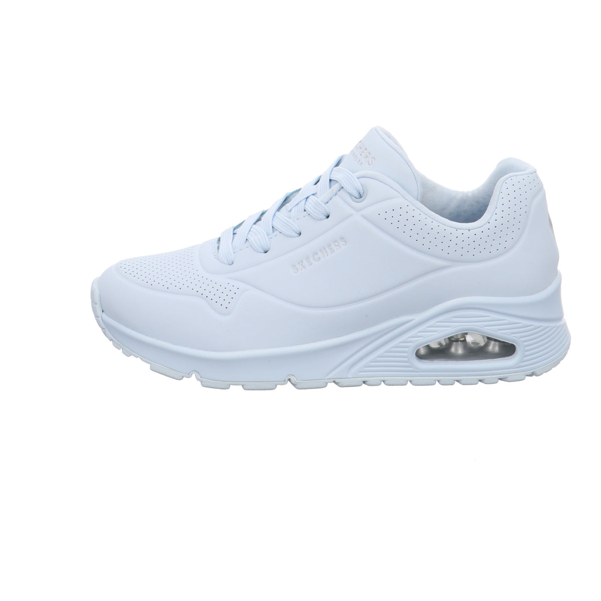 Skechers | 73690 LTDN