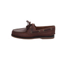 Timberland | TB0A2FZXEM41