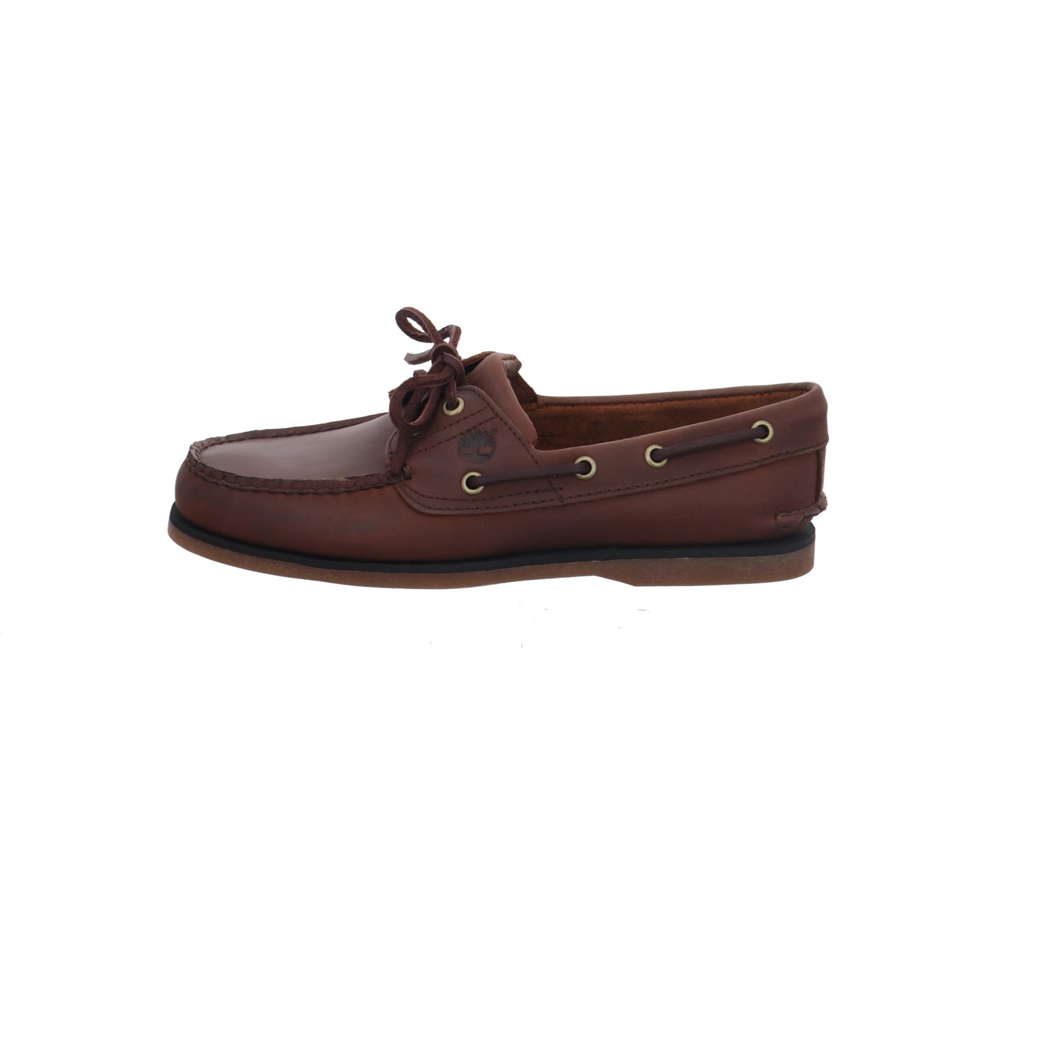 Timberland | TB0A2FZXEM41