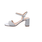 Unisa I MORATY_24_EV SILVER