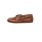 Pavement | 24128-Brown 067
