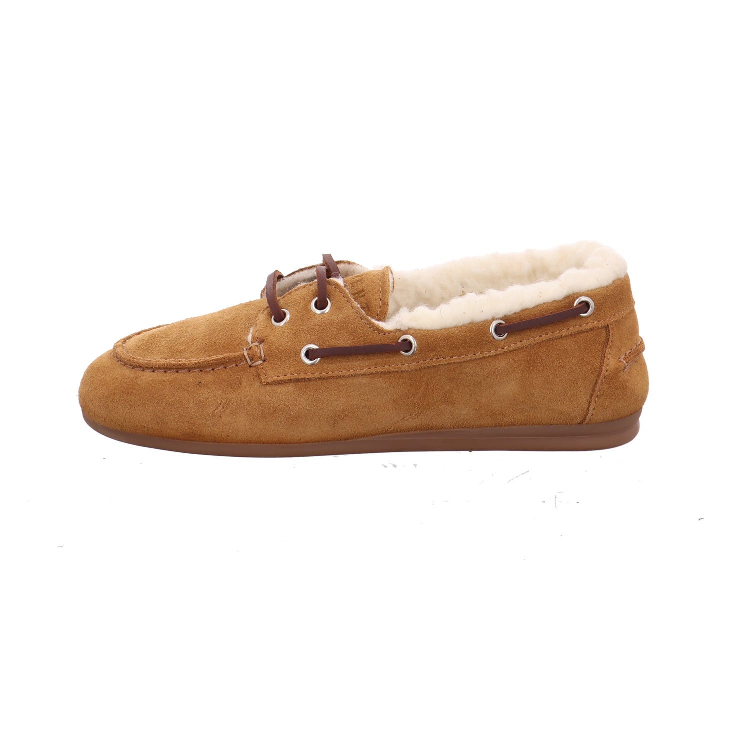 Pavement | 24411-Tan suede 255