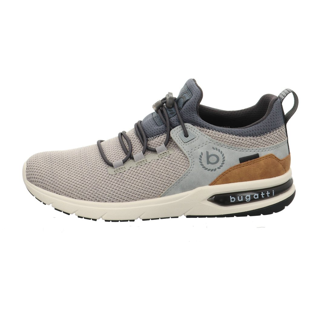 Bugatti | 342658606969-5211