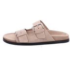 Copenhagen | CPH721-suede-sand