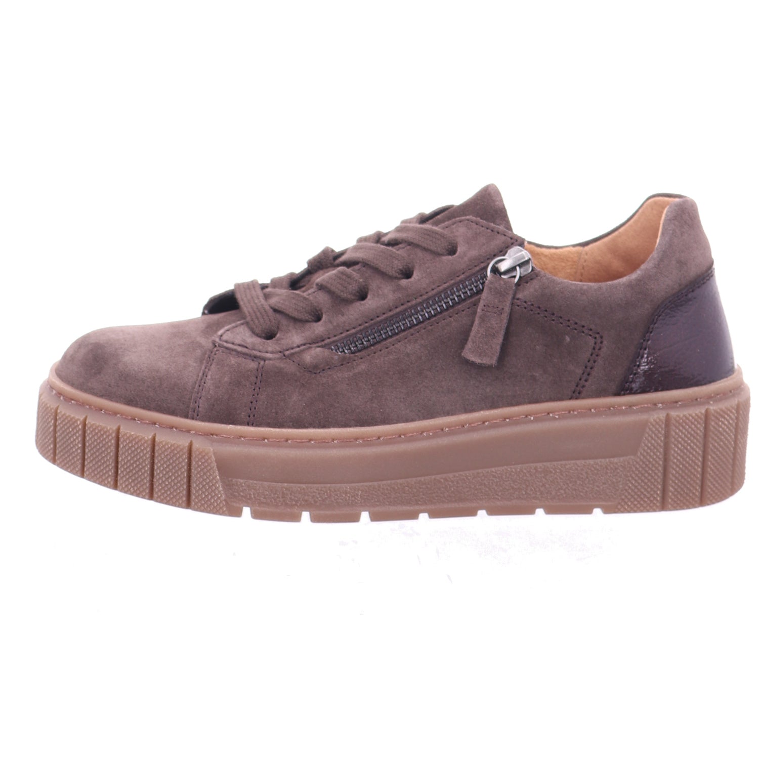 Gabor | 6017.03.005
