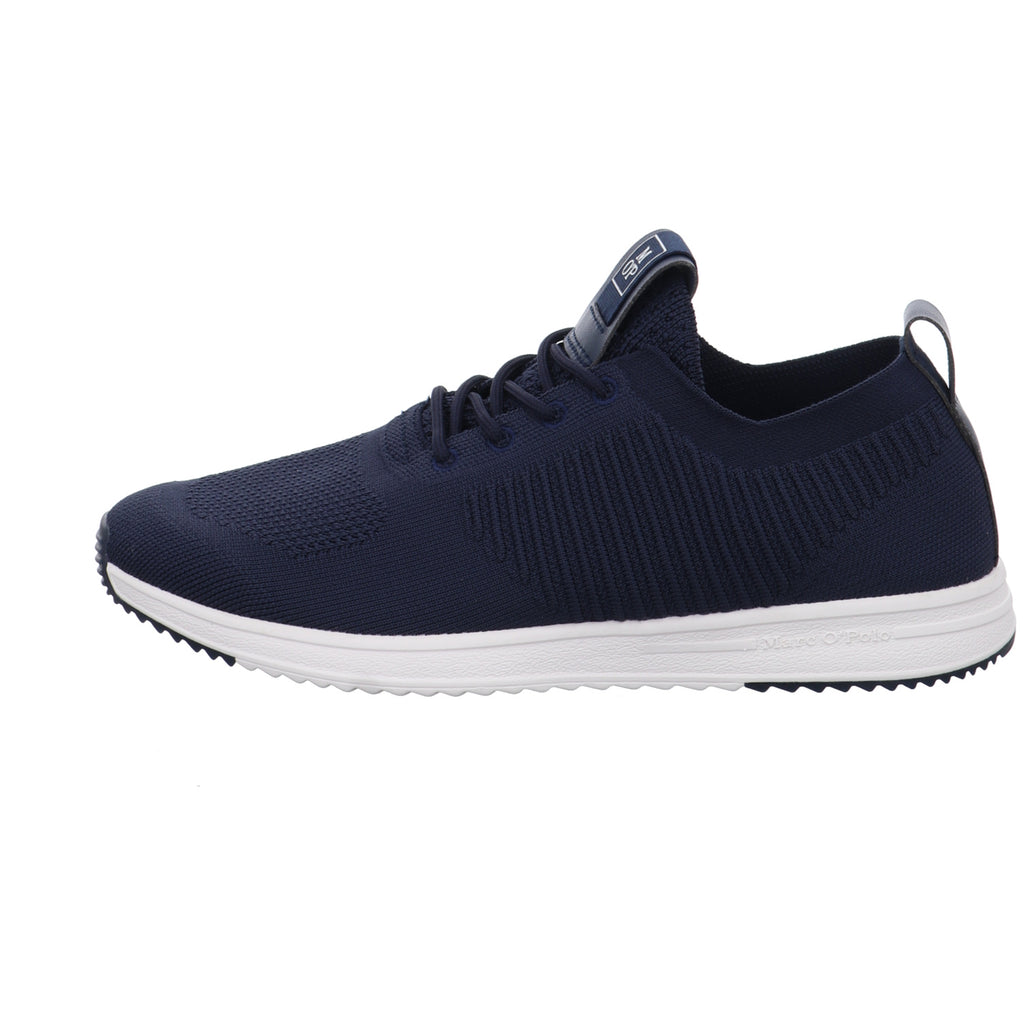 Marc O'Polo | 50223713501605-890