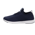 Marc O'Polo | 50223713501605-890