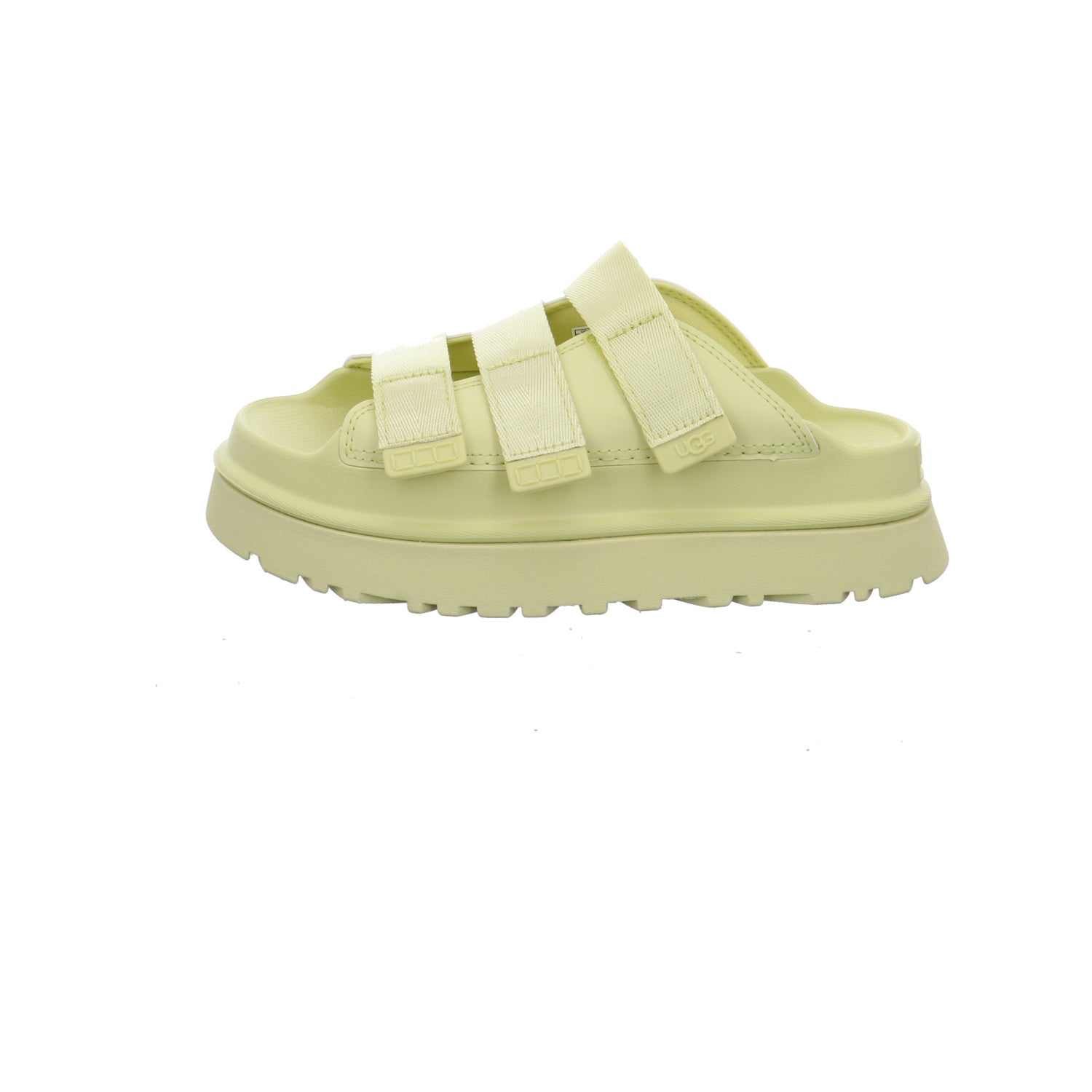 Ugg I 1167430-GLDN
