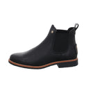Panama Jack |