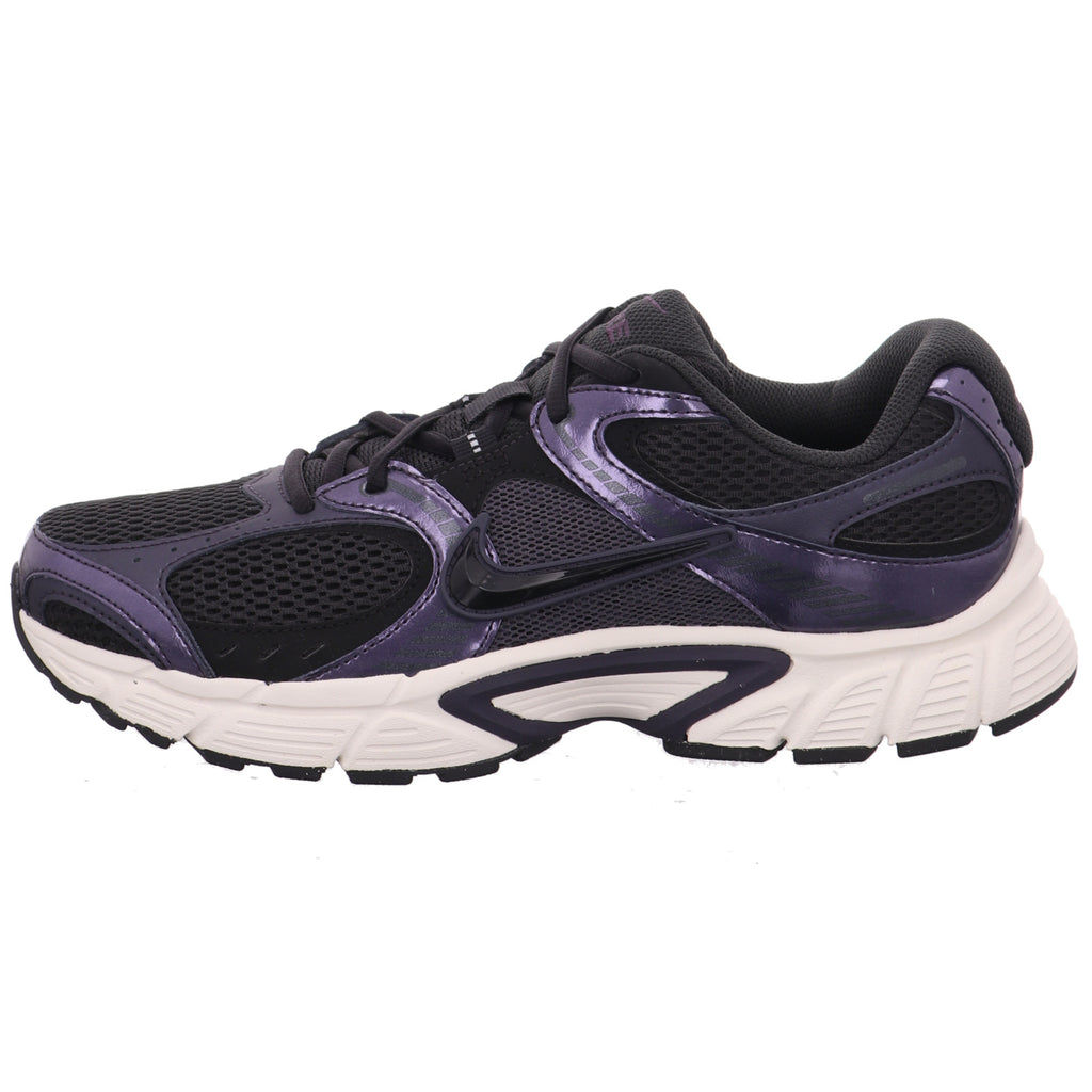 Nike | HJ5228/013