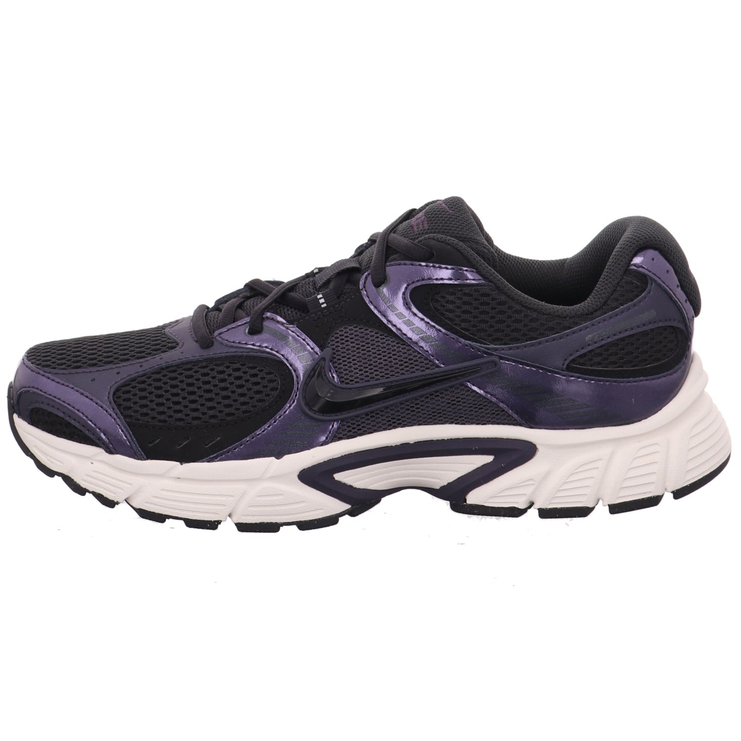 Nike | HJ5228/013