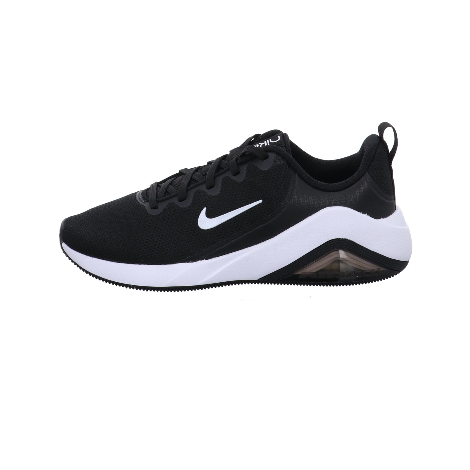 Nike I FZ1689/003
