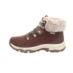 Skechers | 167882 CHOC