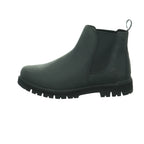 Timberland | CA1UQ6