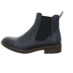 Tamaris I 1-25312-41 805