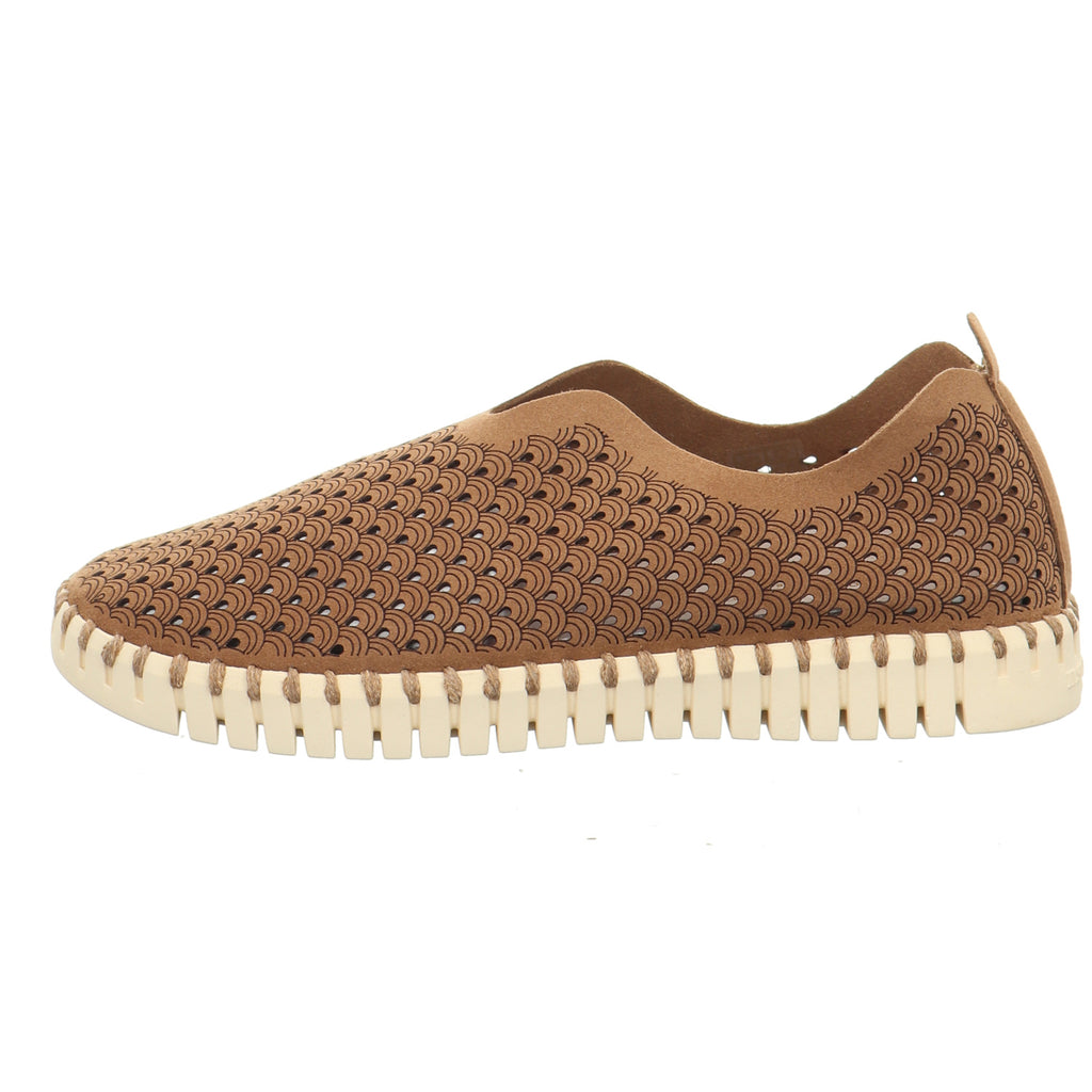 Ilse Jacobsen | TULIP3275-Mocca