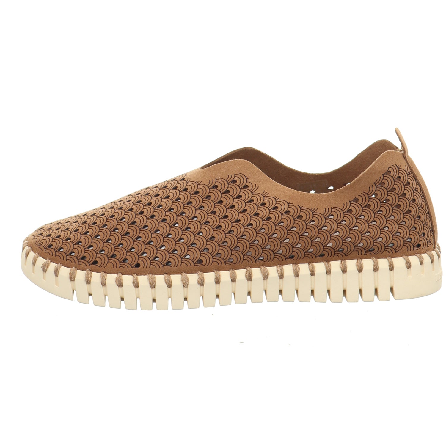 Ilse Jacobsen | TULIP3275-Mocca