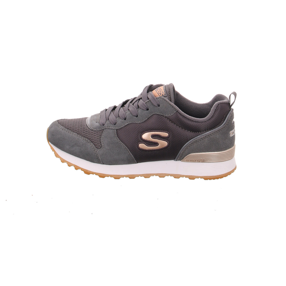 Skechers |