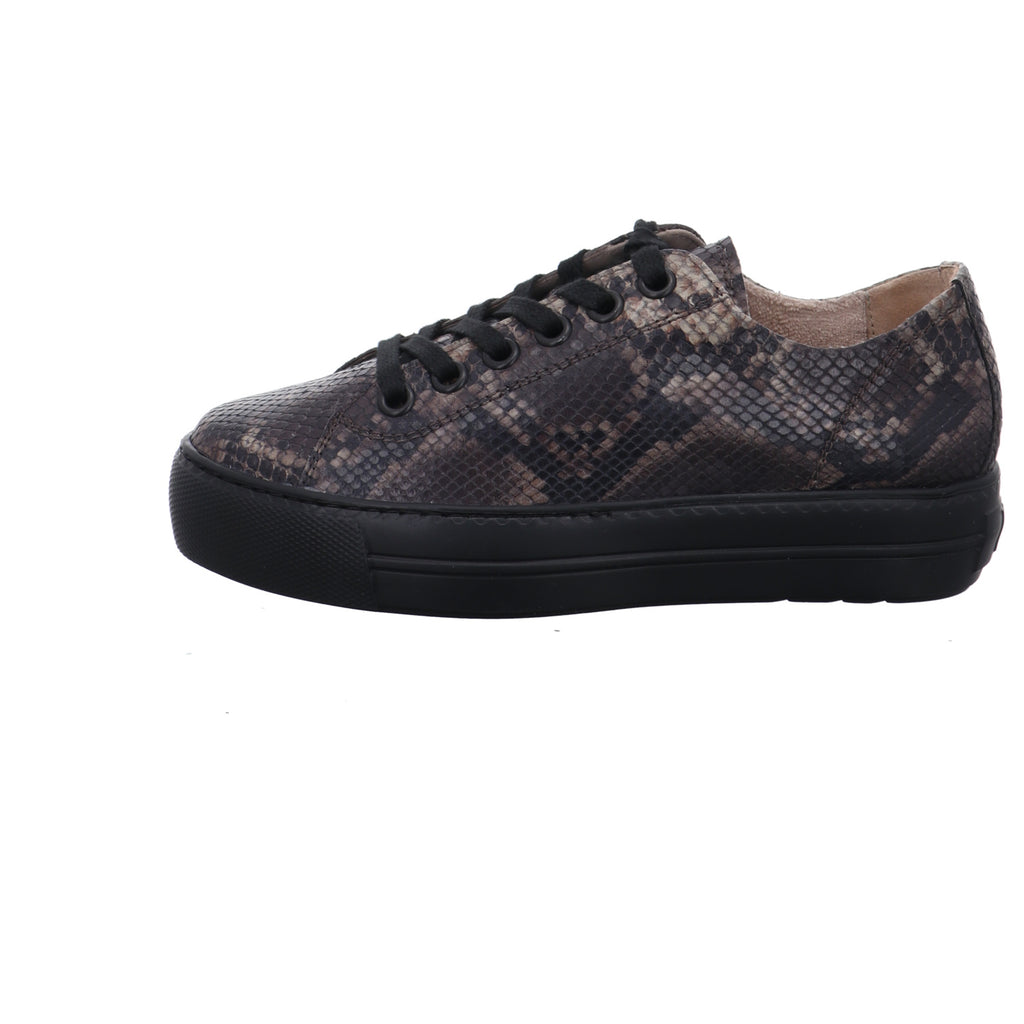 Paul Green | 4790-818