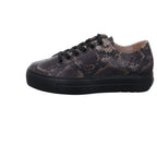 Paul Green | 4790-818