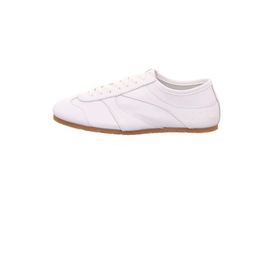Copenhagen | CPH717-leather-white