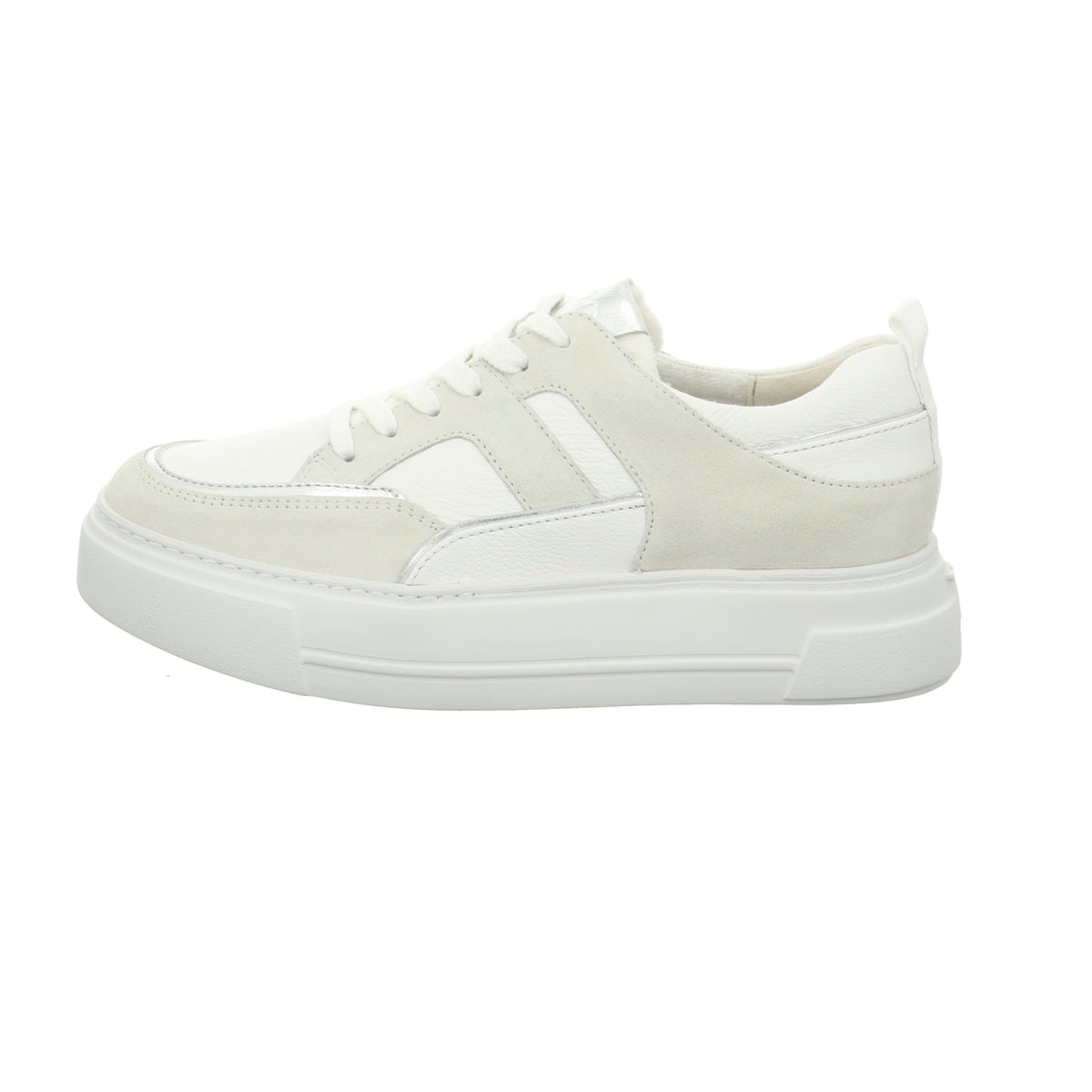 Paul Green | 5535-059