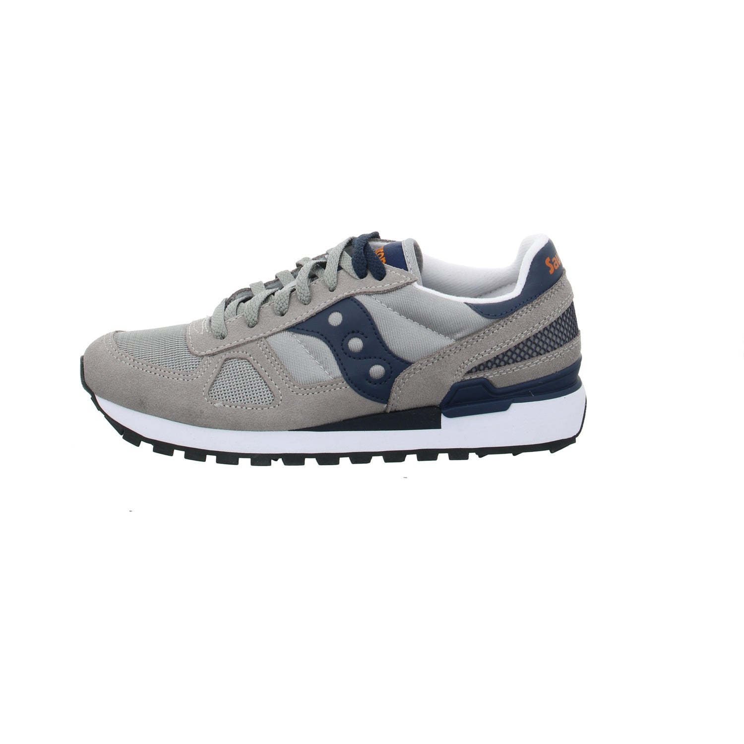Saucony |