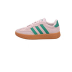Adidas | JP5963