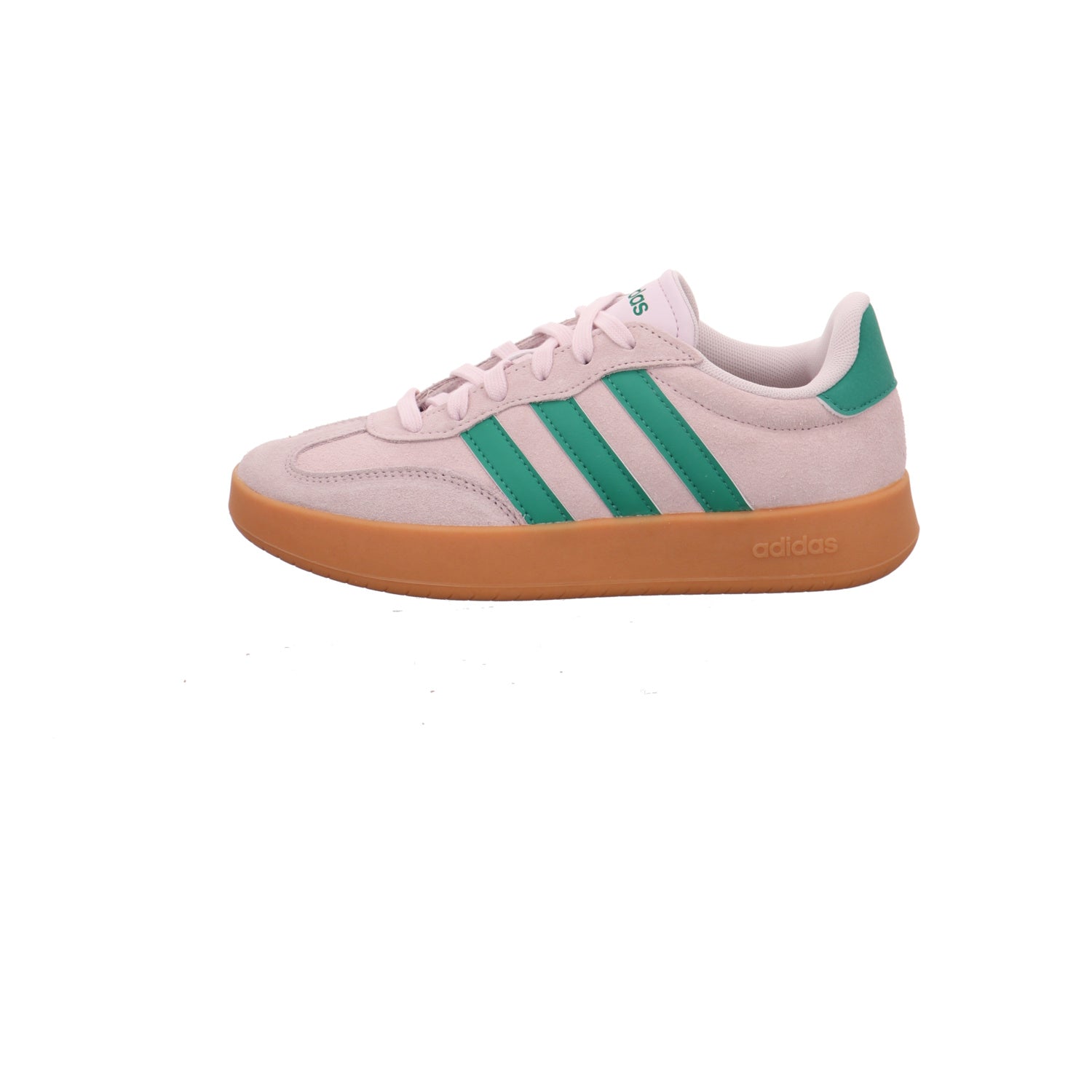 Adidas | JP5963