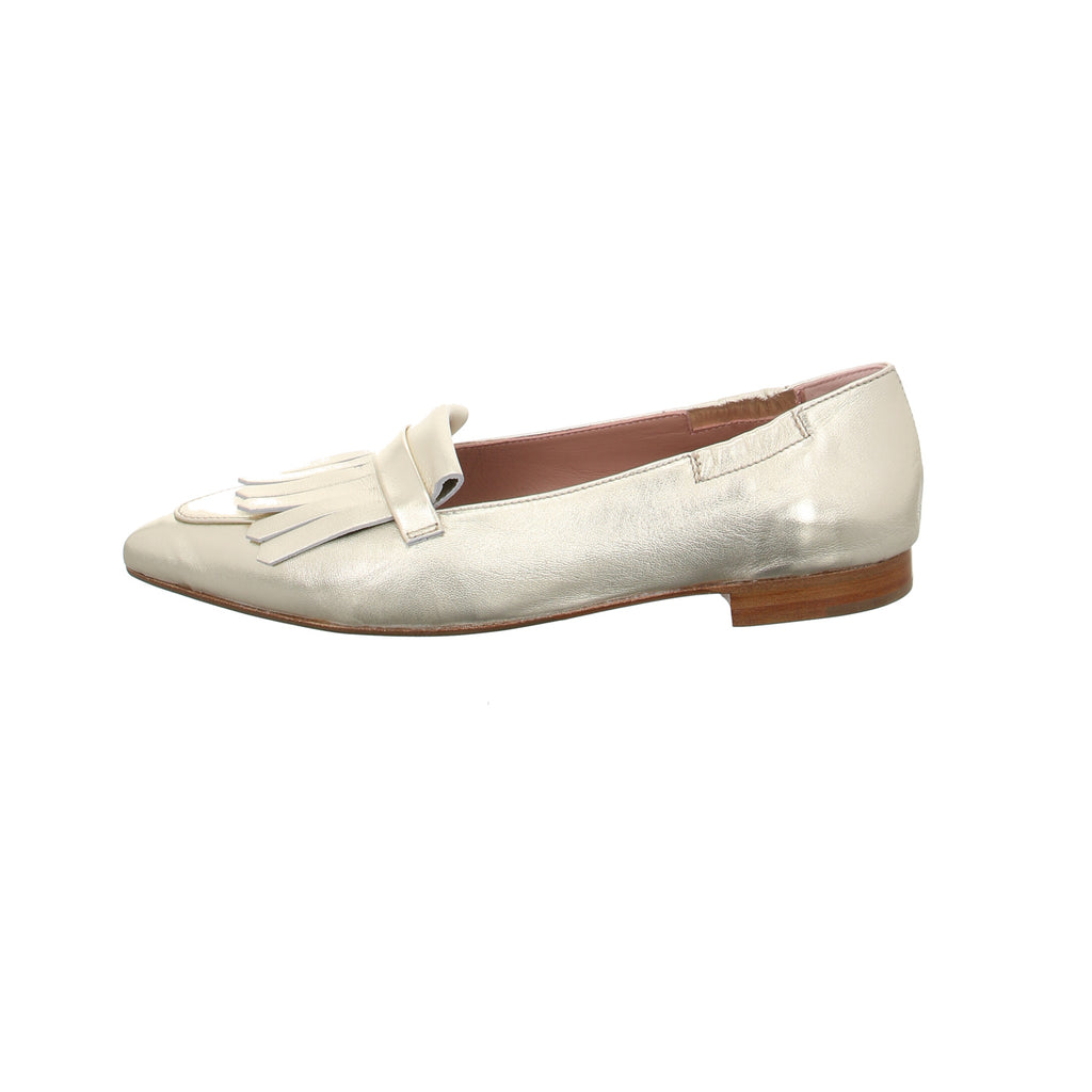 Patrizio Dolci I D0170004/547 Platino