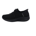 Skechers | 150457 BBK