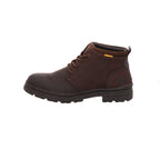 Camel Active | 53KTA01400320