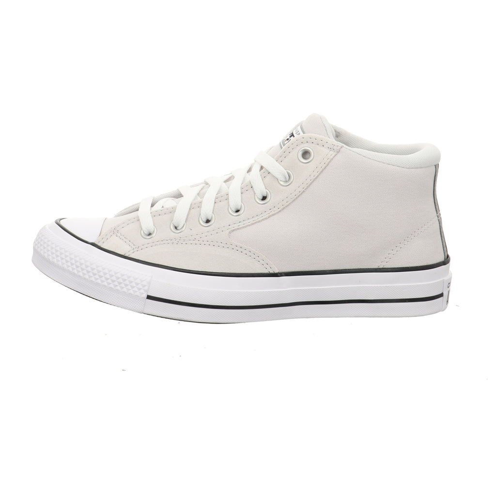 Converse |