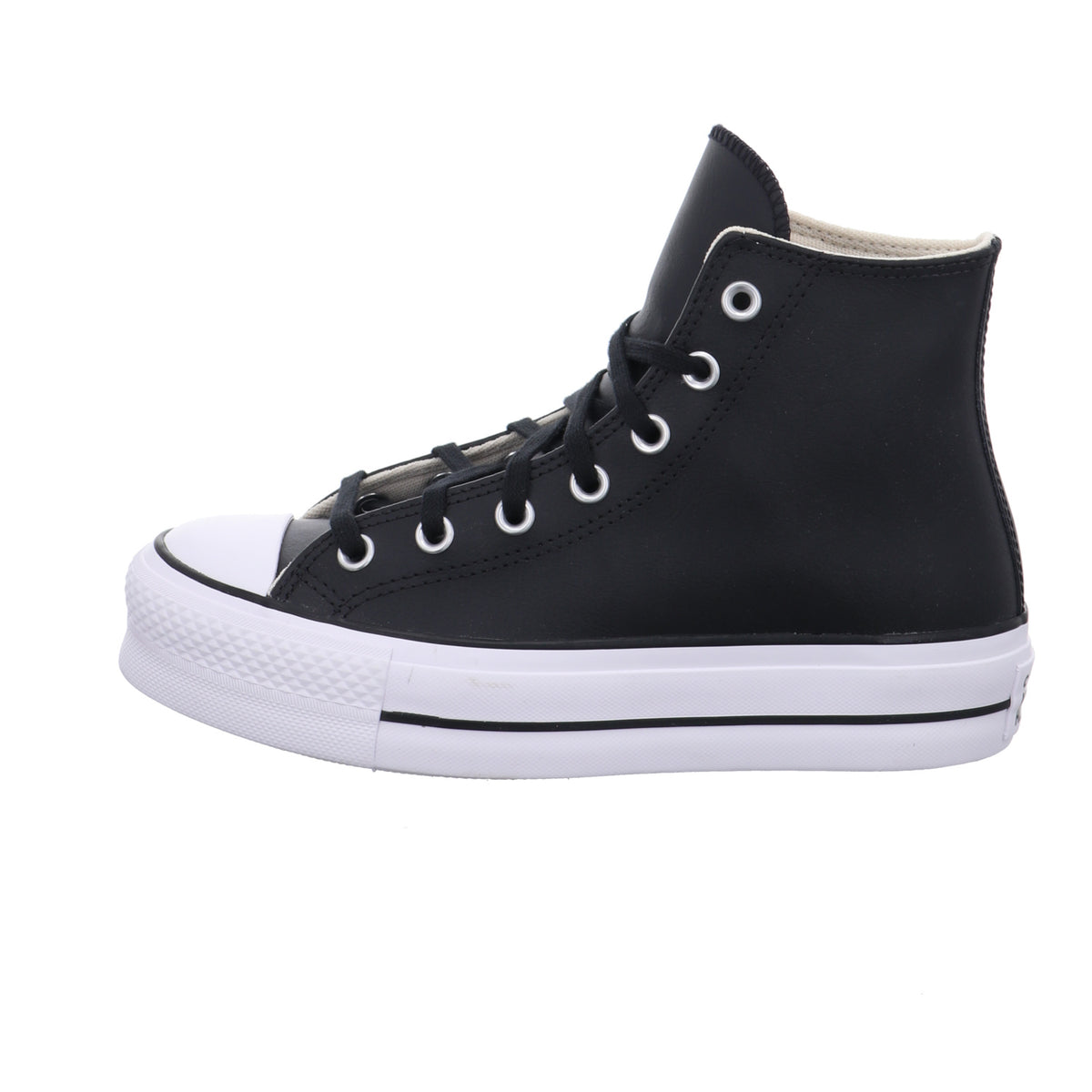 Converse |