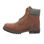 Timberland I