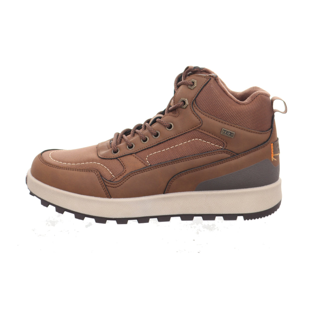 Dockers | 55DE009-650300
