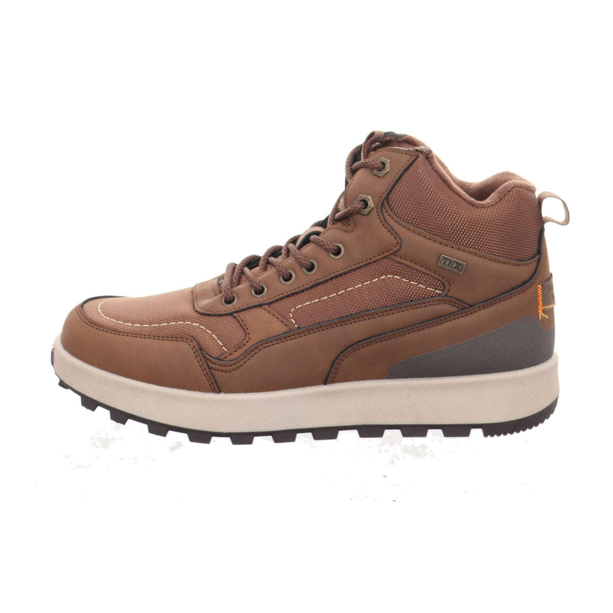 Dockers | 55DE009-650300