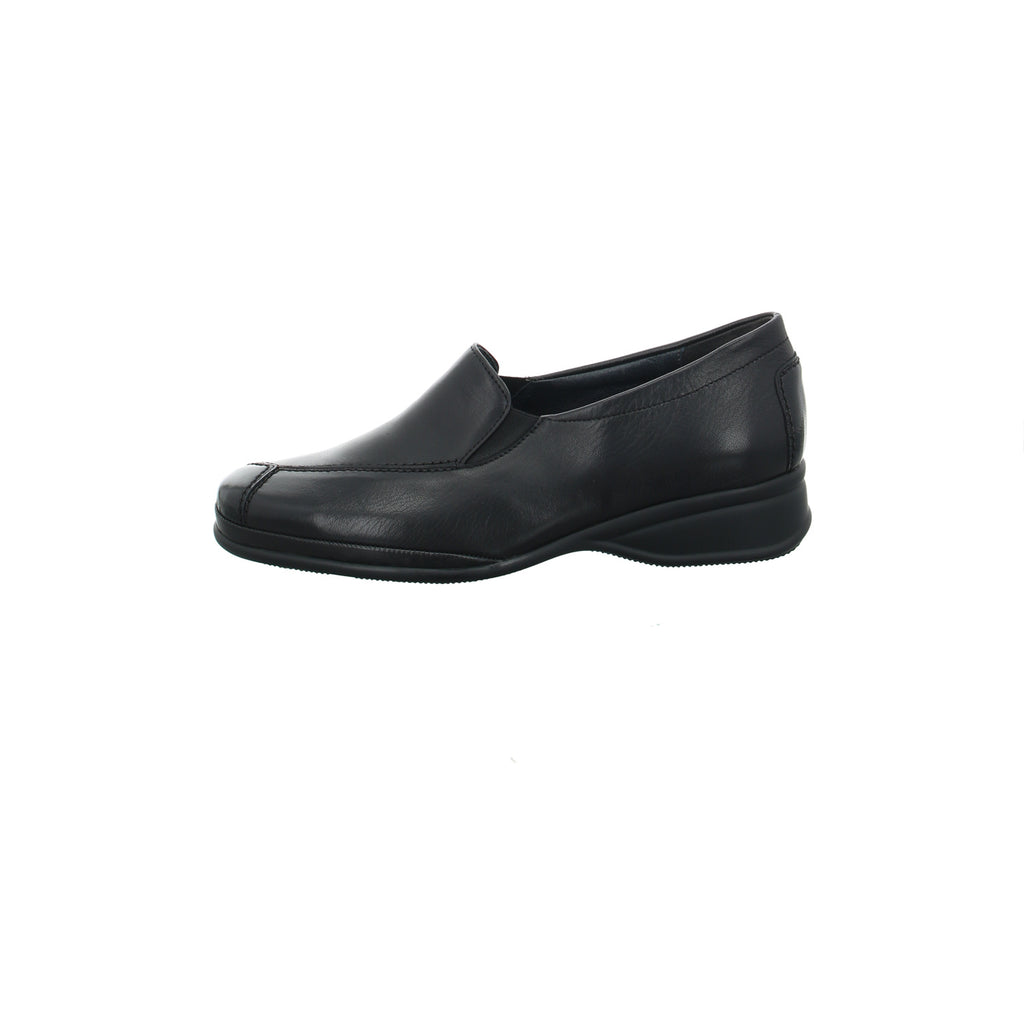 Semler | R1635118001