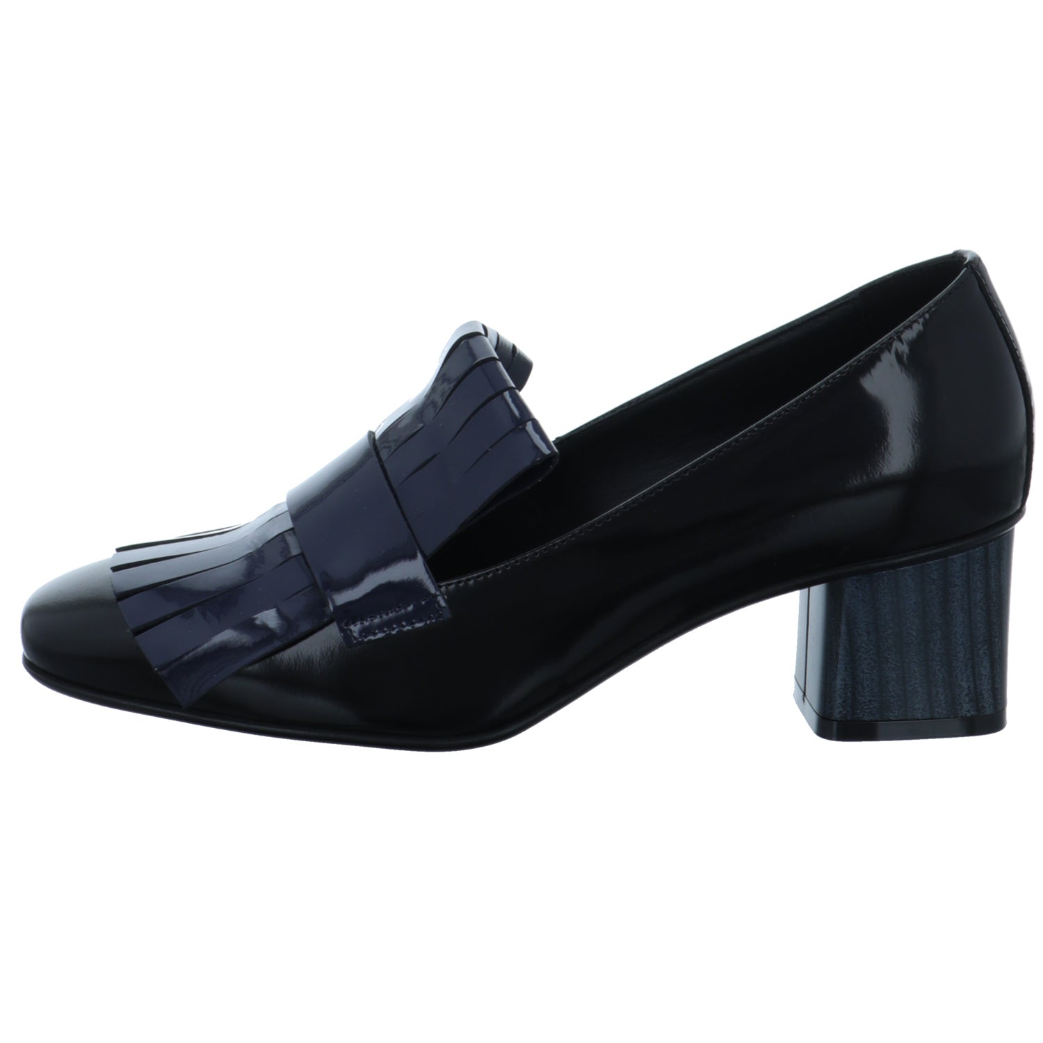 MARCCAIN | HBSD06L17-393