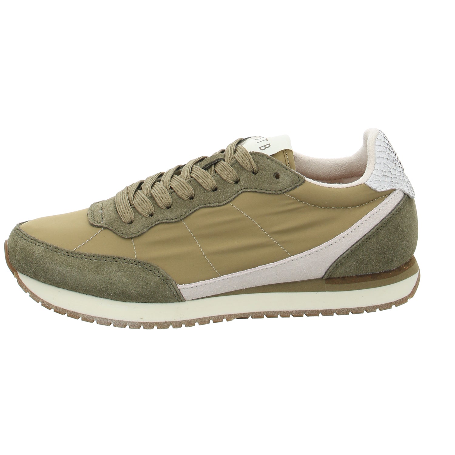 Woden I WO1017-703