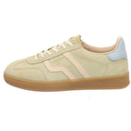 Gant | 32533197-G765