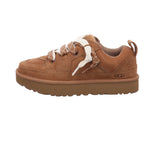 Ugg | 1168890-CHE