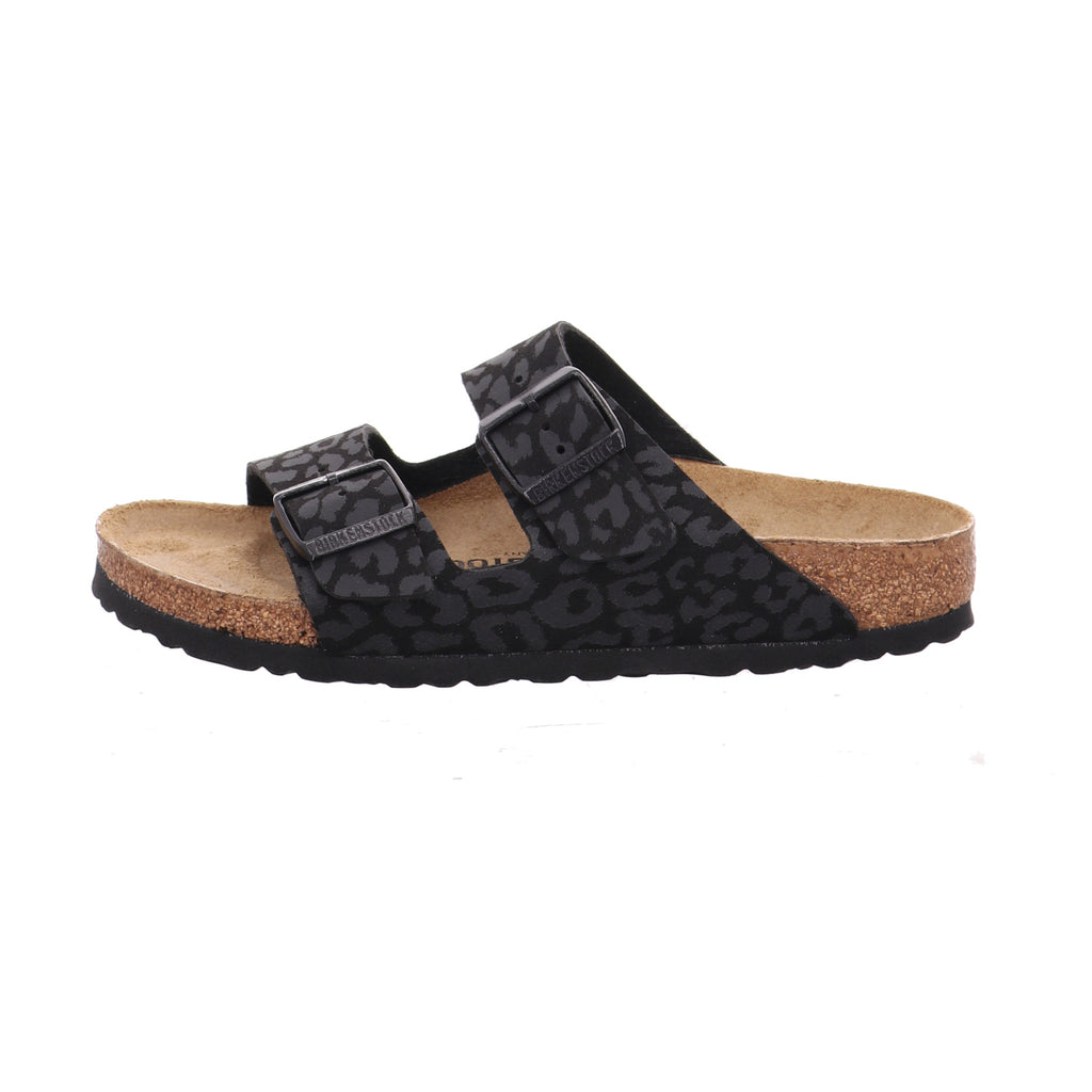 Birkenstock | 1030563