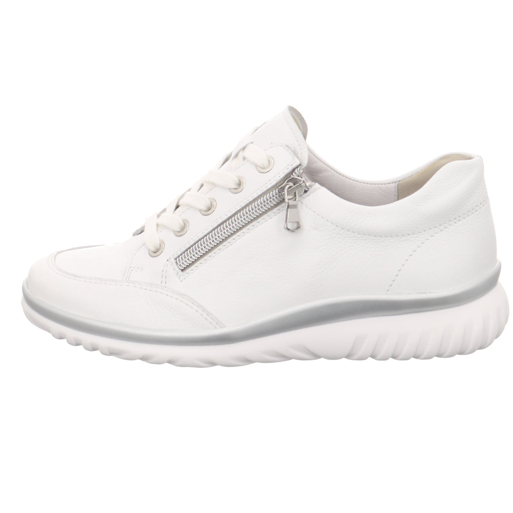 Semler | L5035011/010